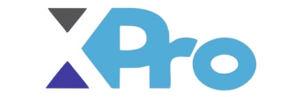XPro — Design, Construction, Hire, Procurement