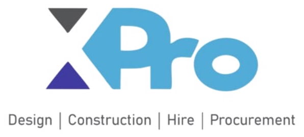 XPro — Design, Construction, Hire, Procurement